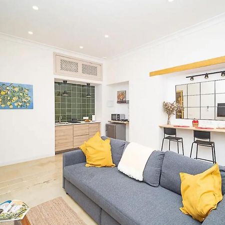 Casa Mima, Apartamentos Living Sur Sanlúcar de Barrameda المظهر الخارجي الصورة